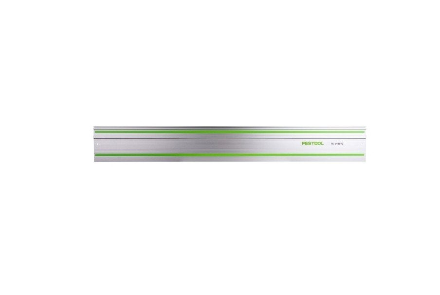 Festool Geleiderail FS 1400, Ophalen of Verzenden, Gebruikt, Overige typen, Festool