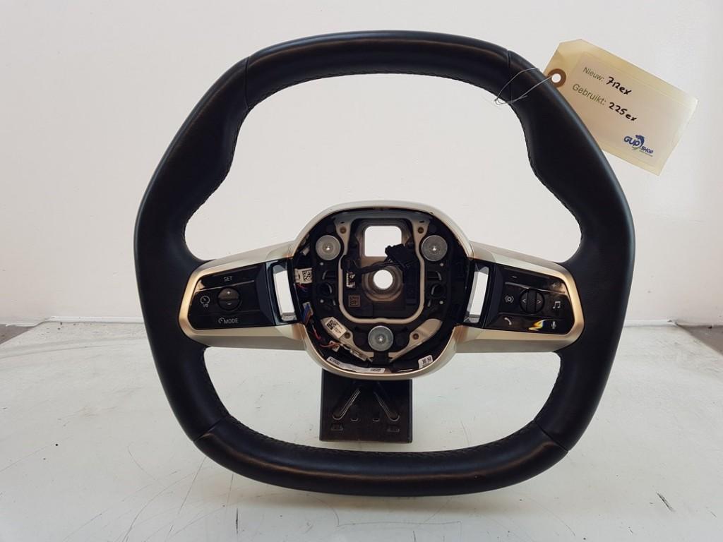 Stuur BMW iX (I20) (2021-07/..) 32305A398F5, Gebruikt, Petuelring 130, München 80809, , Duitsland, BMW, Bayerische Motoren Werke AG