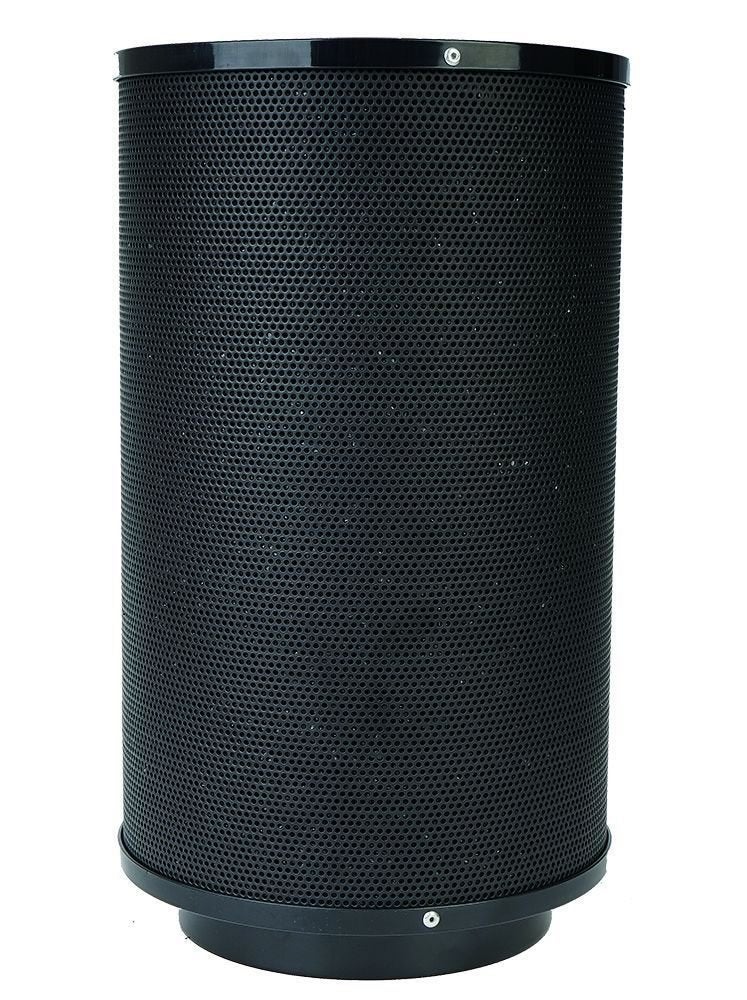 PlasmaMade Koolstoffilter CA-R 150-300, Ophalen of Verzenden, Nieuw, Overige typen, Recirculatie