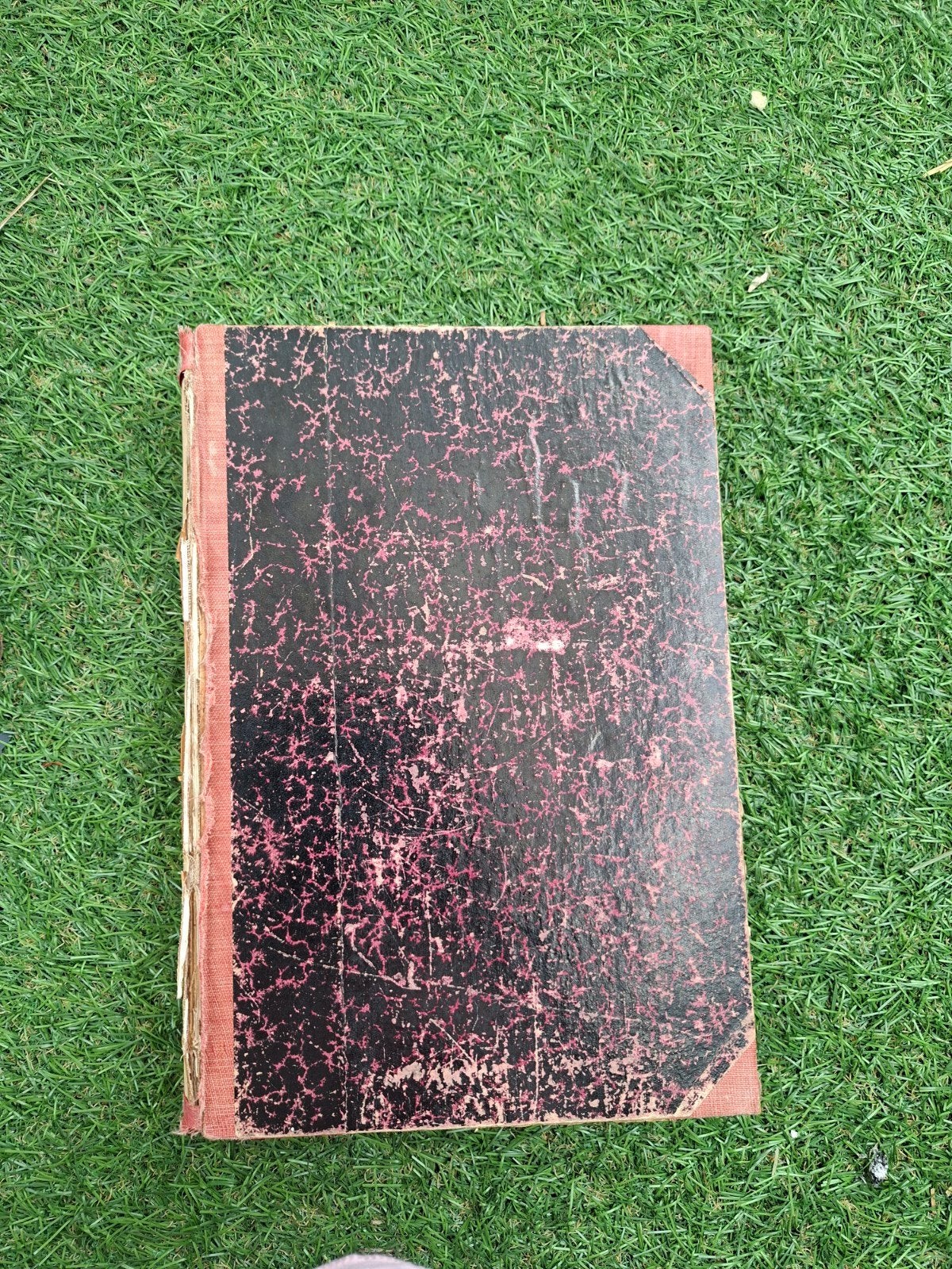 1898 Neerlands Glorie, Antiek en Kunst, Antiek | Boeken en Bijbels, Ophalen of Verzenden