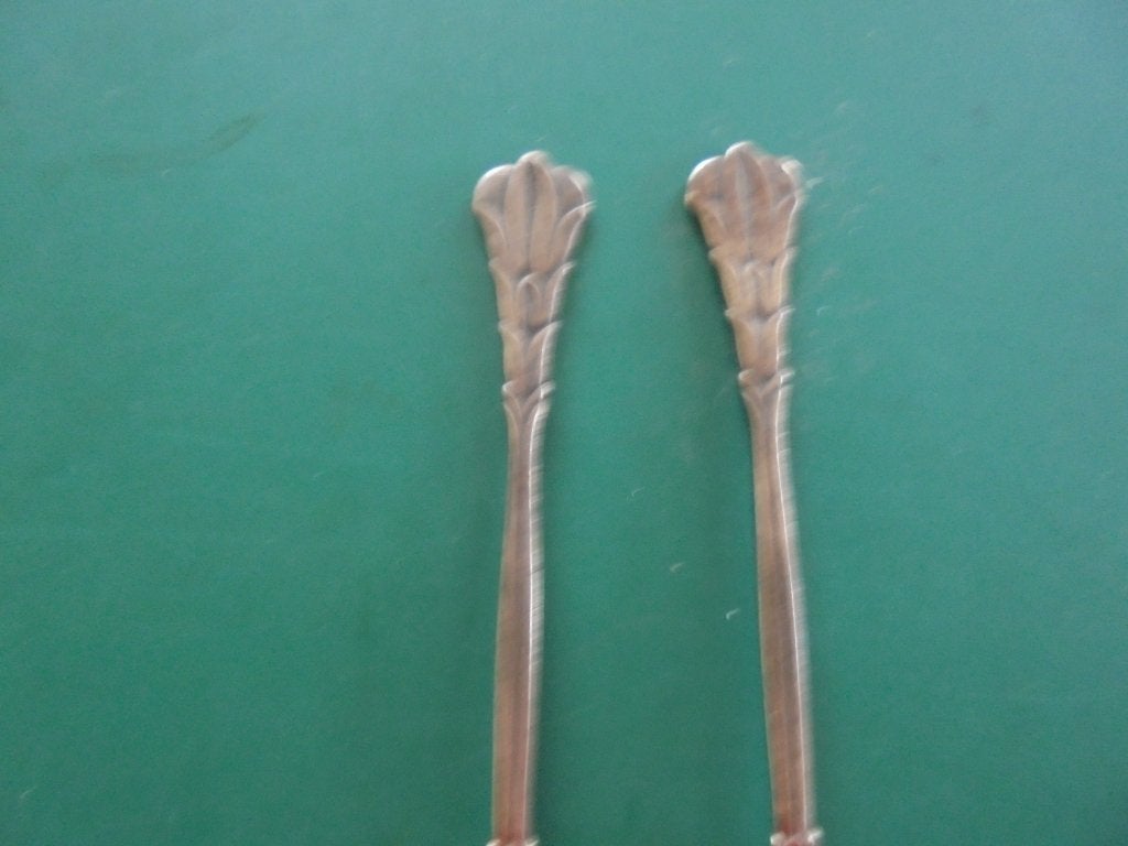Gero zilvium 90 641 Diversen, Ophalen of Verzenden, Zilver