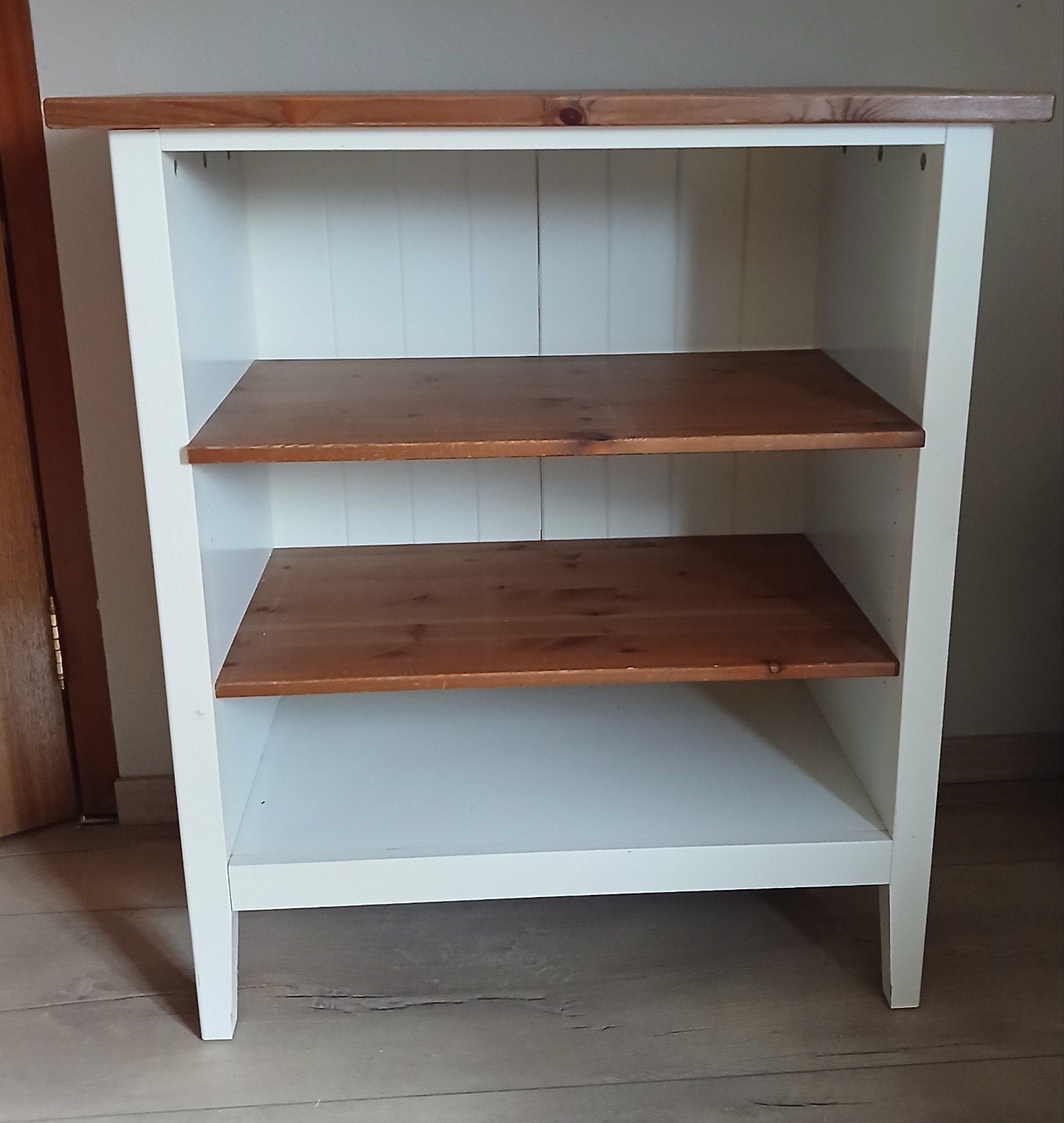 kastje/commode, Ophalen, 25 tot 50 cm, 50 tot 100 cm, Minder dan 100 cm