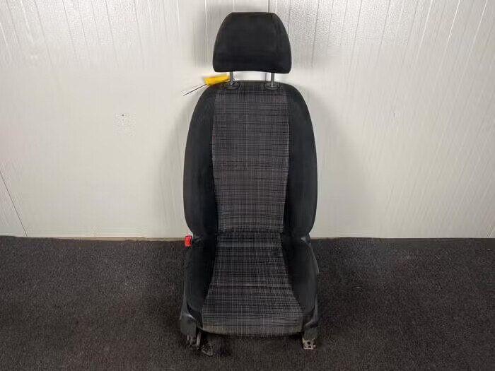 Stoel links van een Mercedes Vito, Ophalen of Verzenden, Gebruikt