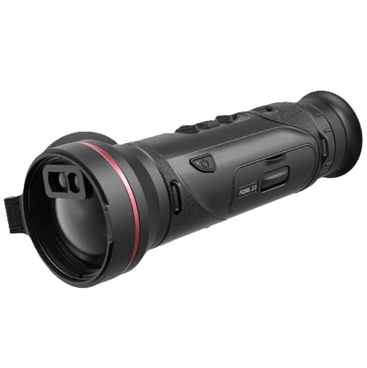 HikMicro Falcon 2.0 FQ50L, Audio, Tv en Foto, Optische apparatuur | Verrekijkers, Overige typen, Nieuw, Ophalen of Verzenden, 20x of meer