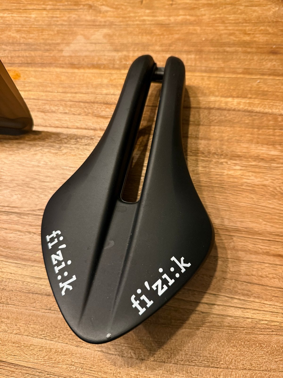Fizik Transiro Aeris LD R5. Nieuw!!, Ophalen of Verzenden, Zadel, Racefiets, Nieuw