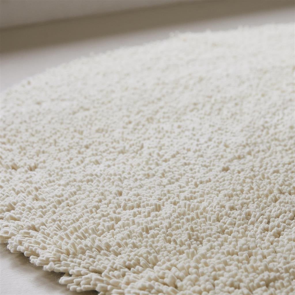 Brink & Campman Gravel Wool White – (300 x 200 cm), Info@brinkencampman.com, Ophalen of Verzenden, Lichtenvoorde, Rechthoekig