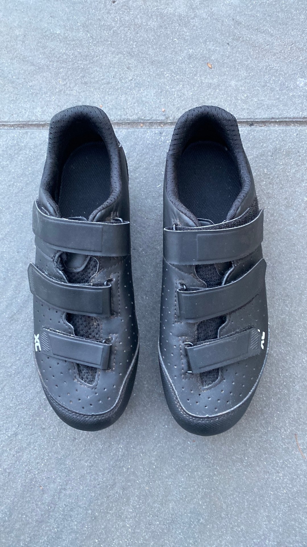 Racefiets schoenen maat 41, Ophalen, Zo goed als nieuw, Overige maten, Schoenen