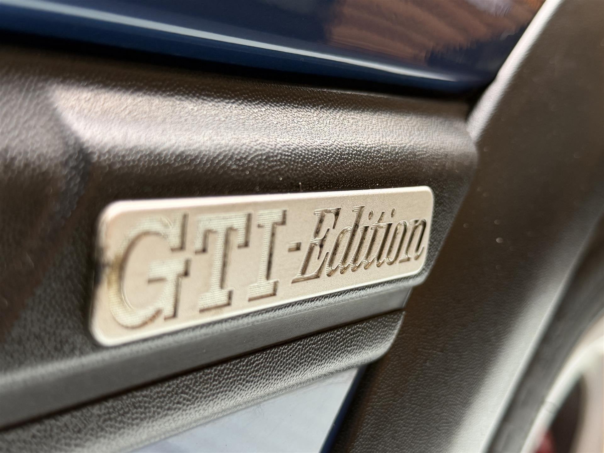 Volkswagen Golf 2.0 GTI Edition | Uniek | Recaro | Dak | Net, foto 8