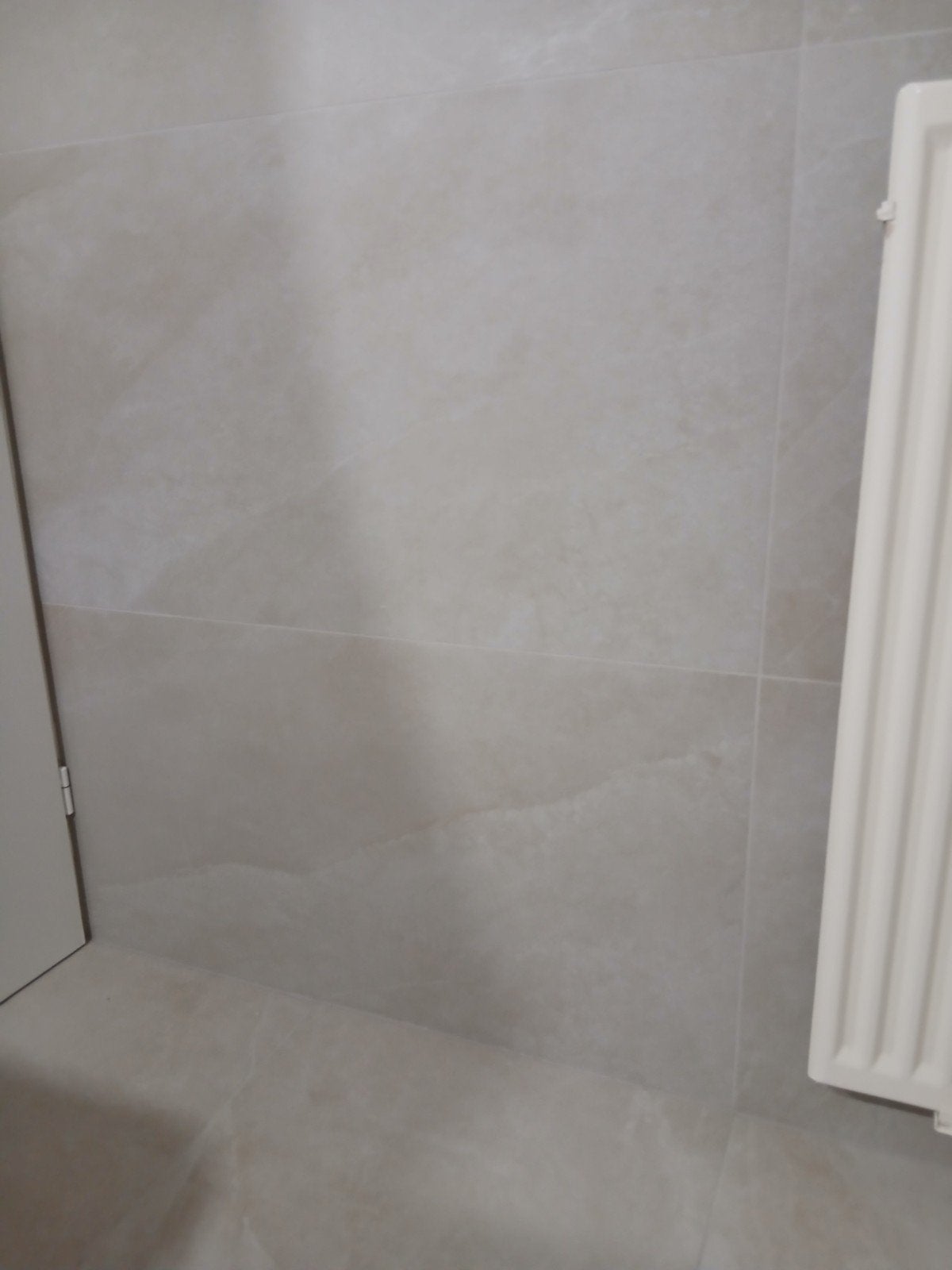 Nieuwe Villeroy & Boch Vloer- en Wandtegels - Diverse Maten, Ophalen, 60 cm of meer, Nieuw, 10 m² of meer