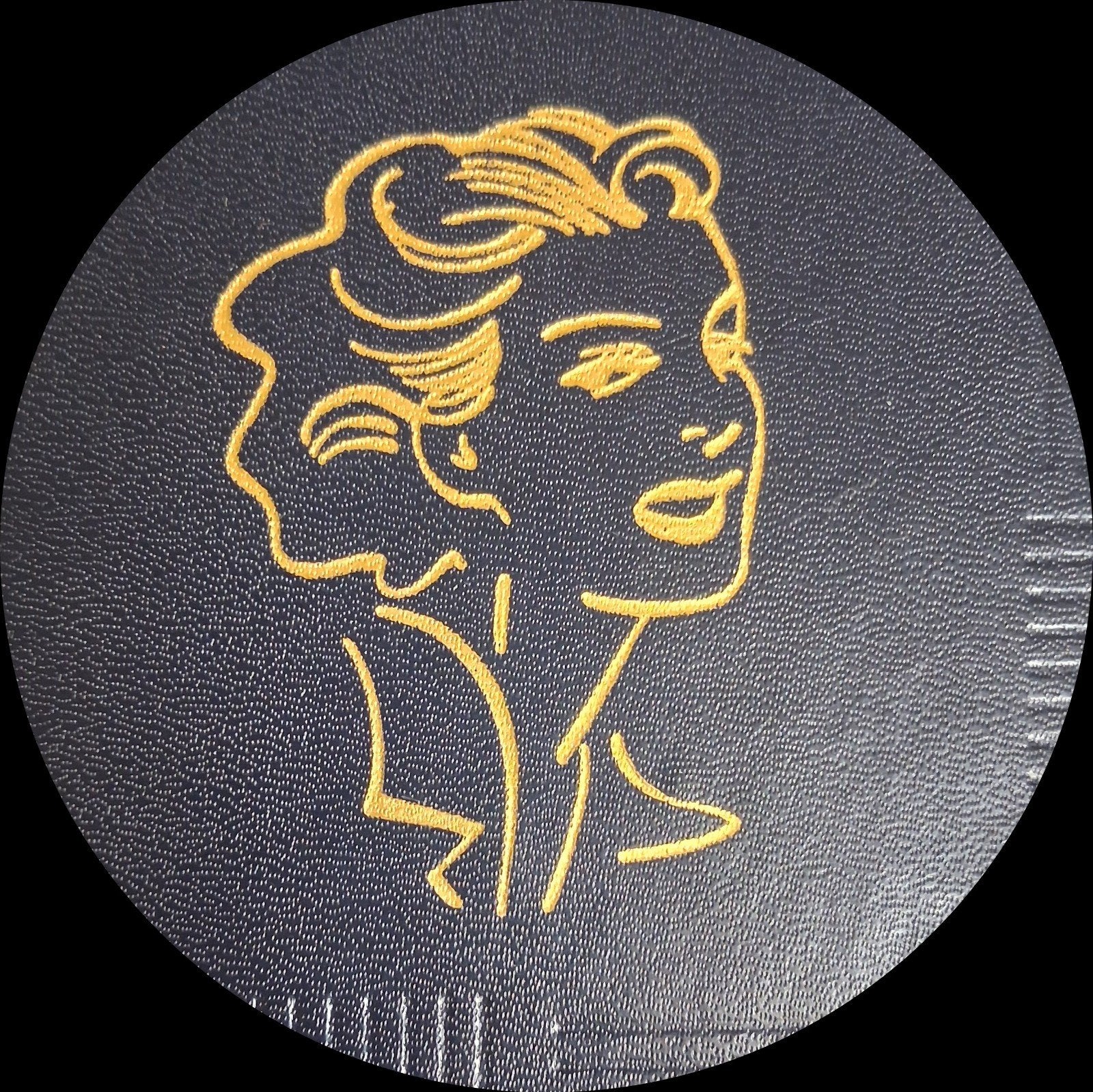 Rekel - Cissy van Marxveldt (32), Boeken, Ophalen of Verzenden, Nieuw, Cissy van Marxveldt, Fictie