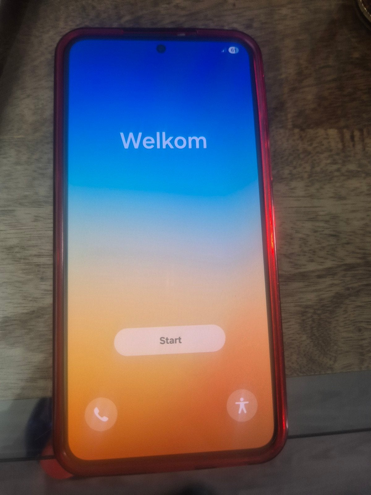 Tekoop  S22. 256 GB, Zwart, Ophalen of Verzenden, Zo goed als nieuw, Galaxy S22