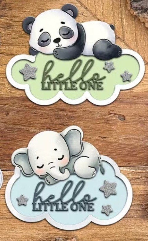 Nieuw  snijmal Baby/ geboorte, Ophalen of Verzenden, Nieuw, Kind, Pons of Mal