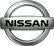 NISSAN MICRA K12 SERIES WORKSHOP MANUAL, Verzenden