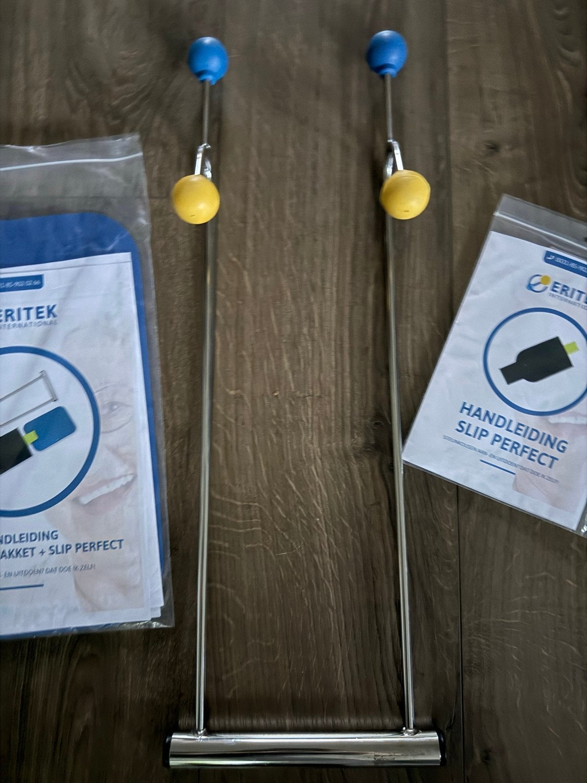 Dressbuddy pakket steunkousen, Ophalen of Verzenden, Nieuw