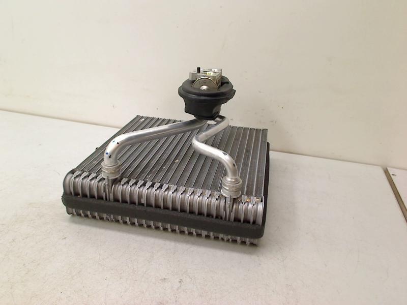 Airco Radiateur Volkswagen Golf VI (5K1) 2011 1K0820679C, Gebruikt, Volkswagen, Volkswagen AG, Kundenbetreuung@volkswagen.de