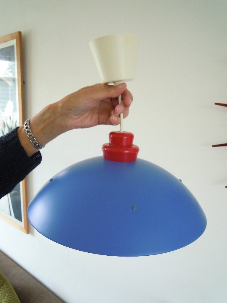 Ikea Lamp Maria Vinka type Smyg 2001, Ophalen of Verzenden