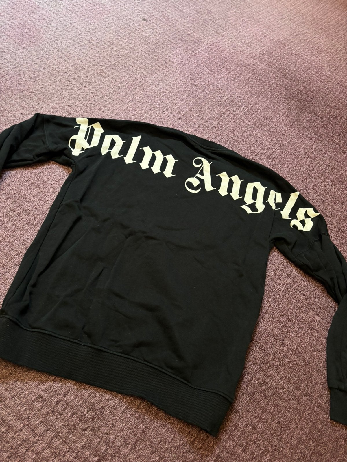 Sweater heren maat m, Kleding | Heren, Ophalen of Verzenden, Zo goed als nieuw