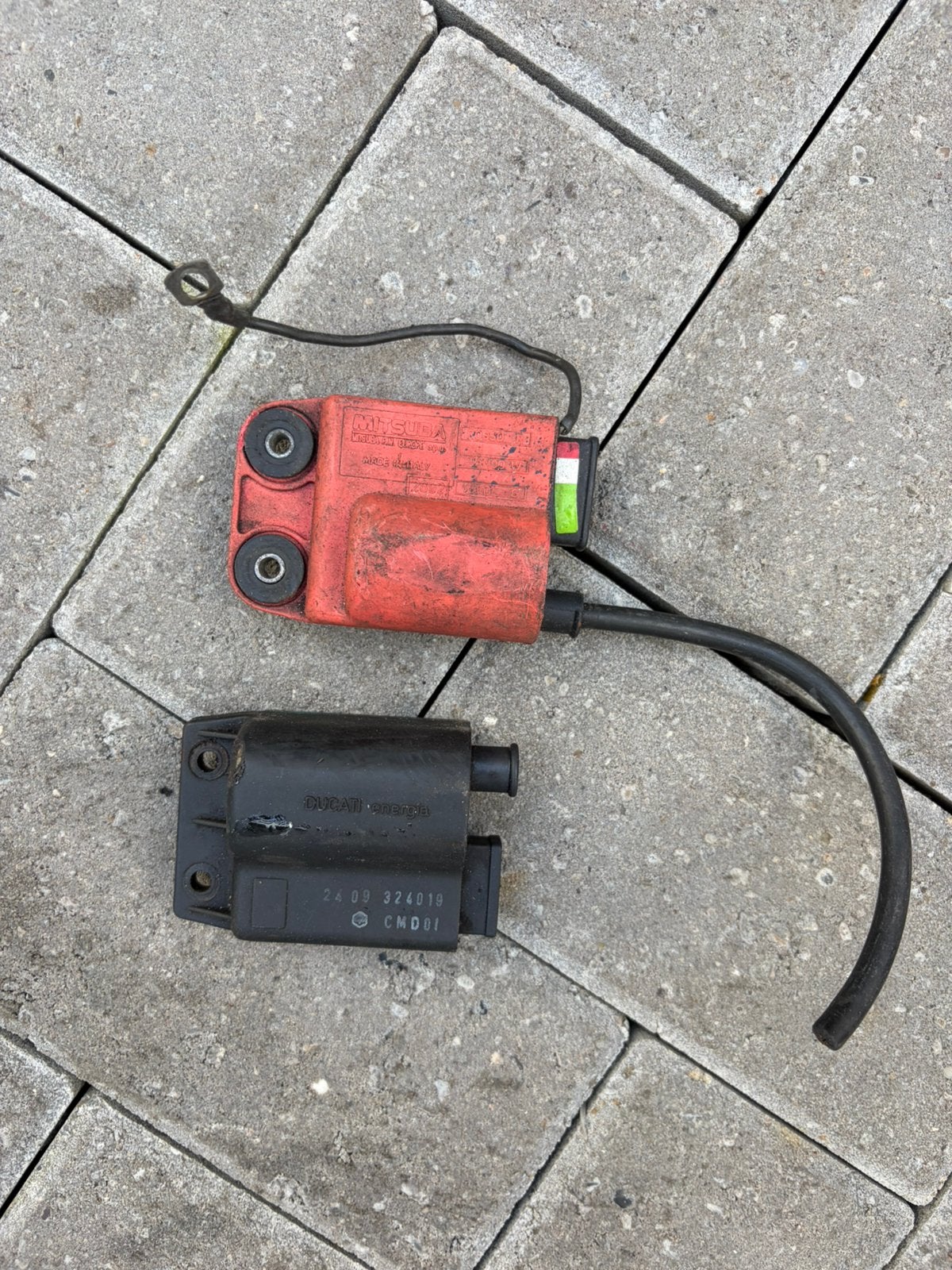 Cdi zip 2t, Ophalen of Verzenden, Zo goed als nieuw, Overige typen, Piaggio