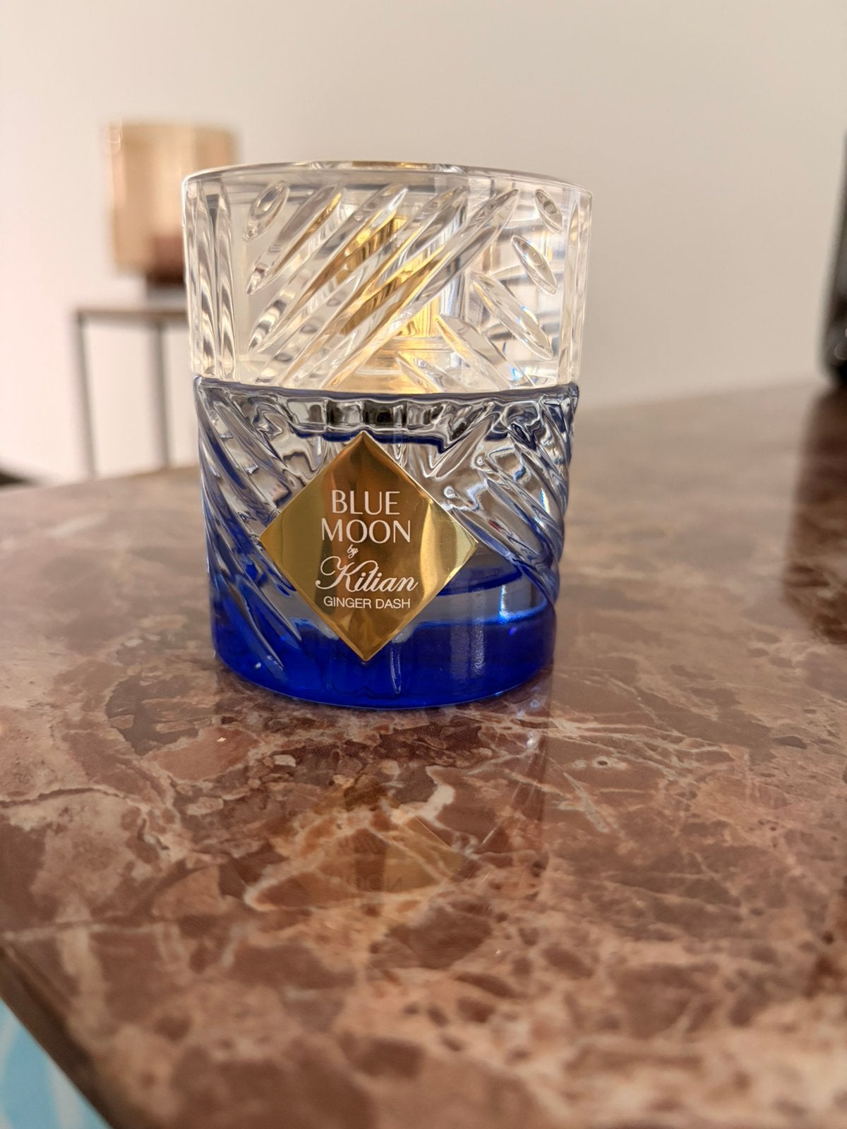 Kilian The Liquors EDP 50ML, Ophalen of Verzenden, Nieuw