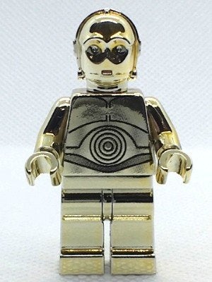 GEZOCHT! deze starwars minifguren, Kinderen en Baby's, Speelgoed | Duplo en Lego, Verzenden, Zo goed als nieuw, Minifiguur, Lego