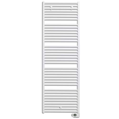 Vasco elektrische radiator 600x1802mm, Radiator, Nieuw, Ophalen of Verzenden, 60 tot 150 cm