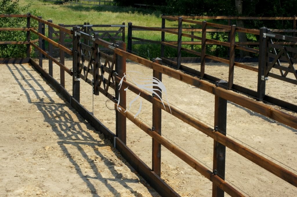 Omheining, Weidepalen, Afrastering, Dieren en Toebehoren, Weidegang, Veld omheiningen, Schaijk, Info@veldomheiningen.nl