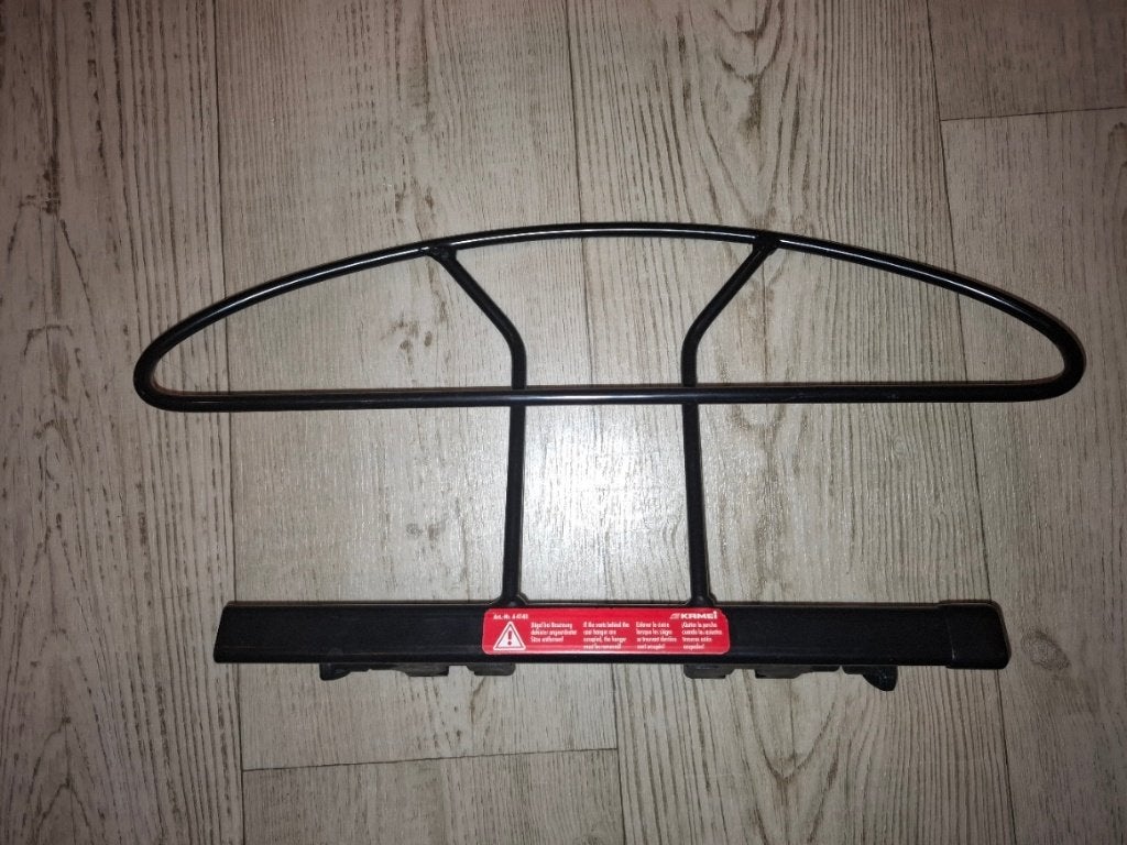 Kleding hager auto, Ophalen of Verzenden, Nieuw