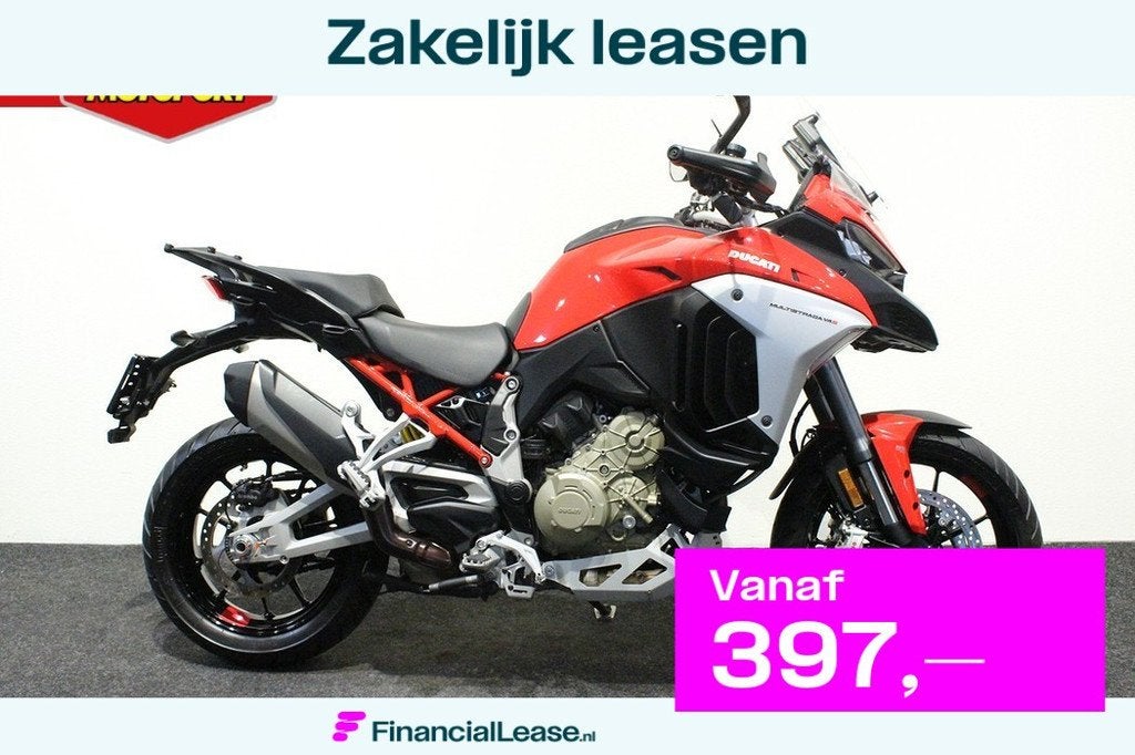 Ducati Multistrada V4 S, Motoren, Motoren | Ducati, Bedrijf, Toermotor