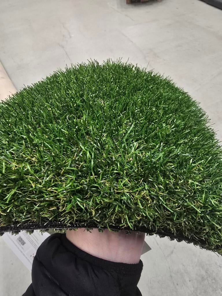 Kunstgras/alle prijsklassen/alles gelijk op voorraad/gras, Ophalen of Verzenden, Nieuw, 20 m² of meer