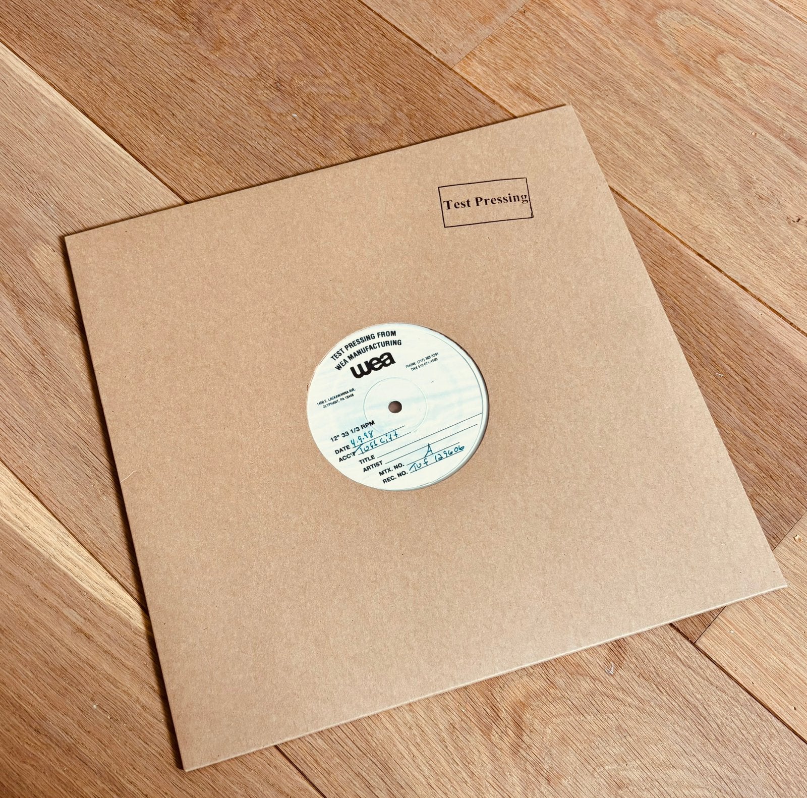 Funk / Soul : James Black & Eddie Bo - That Certain Someone, Gebruikt, Ophalen of Verzenden, Overige typen, Soul