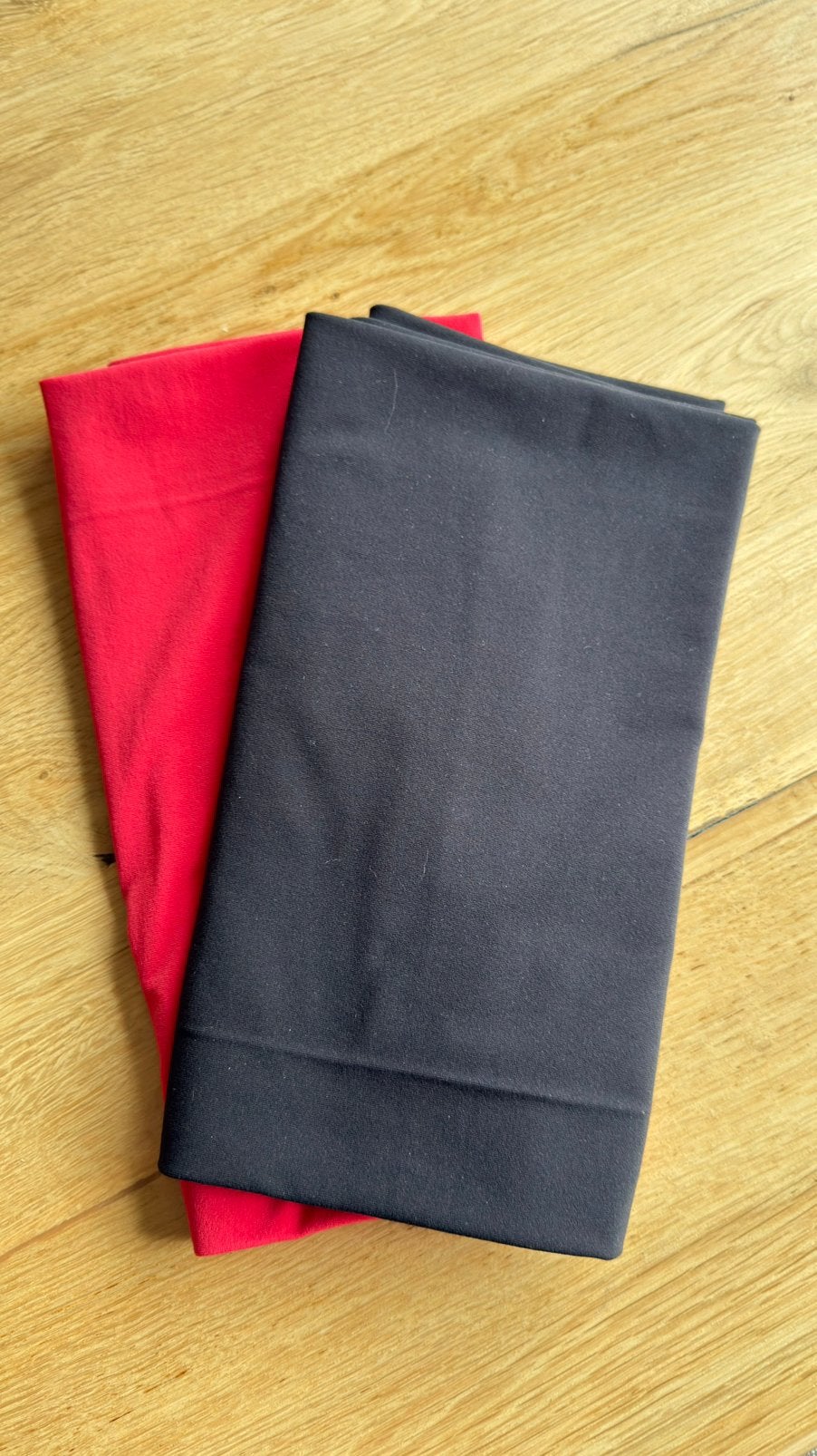 Wolford Fatal tube-dress xs, Overige materialen, Verzenden, 120 cm of meer, 200 cm of meer