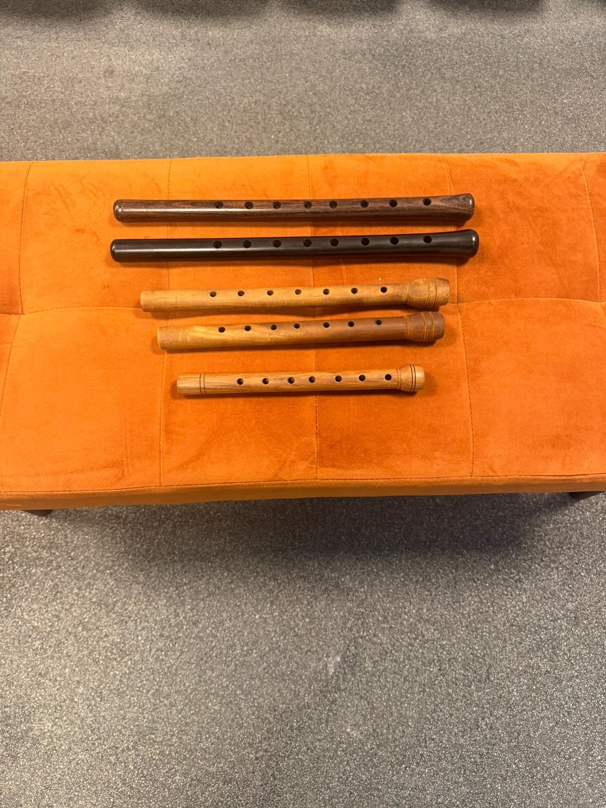 Mey, S, Nieuw, Ophalen of Verzenden, S