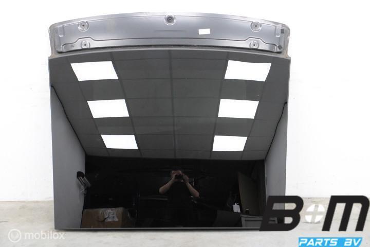 Panorama schuifdak Audi A3 8Y Sportback 8Y4877041A, Gebruikt