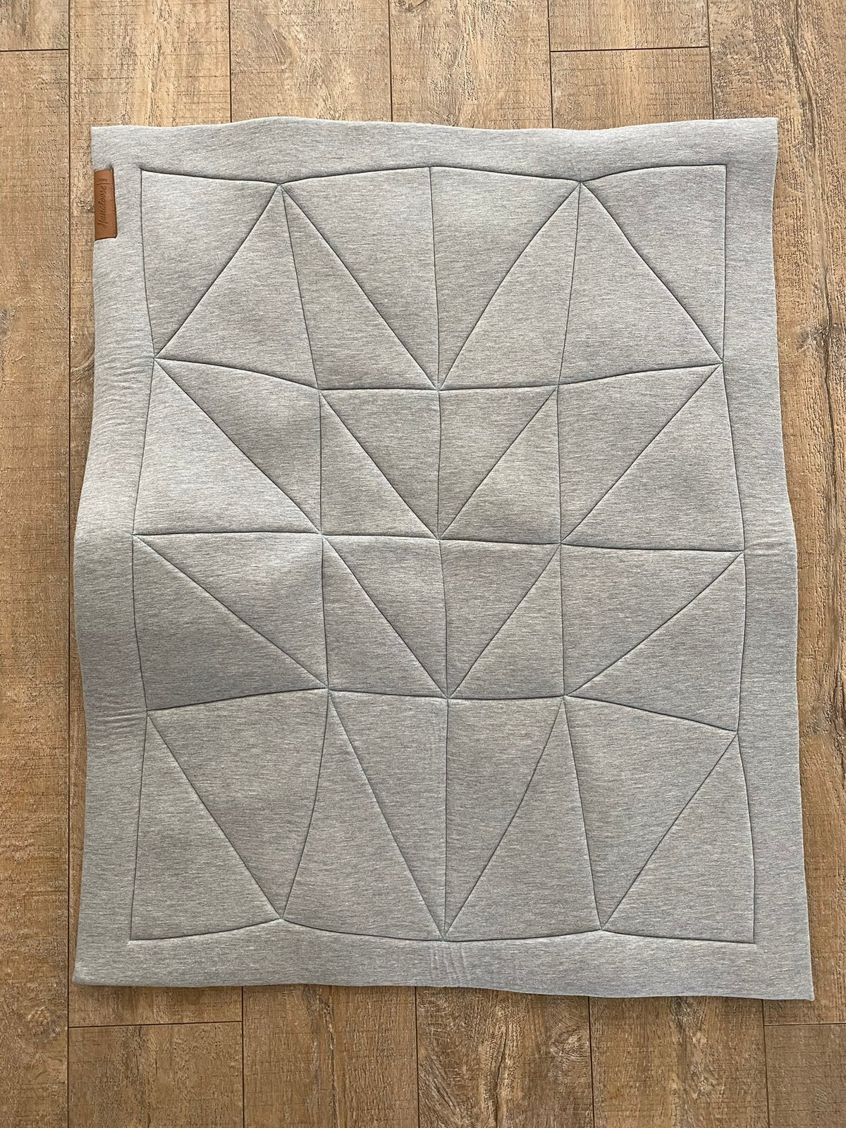 Hangloose Baby Hangmat, Ophalen, Zo goed als nieuw