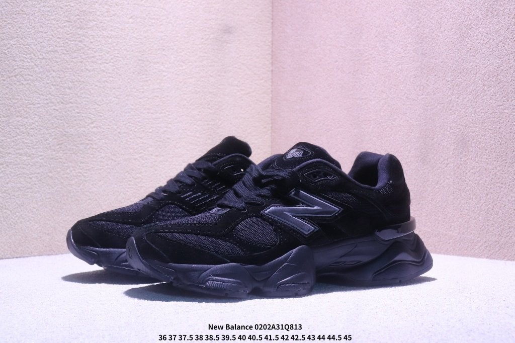 New Balance NB9060, Ophalen of Verzenden, Nieuw, New Balance