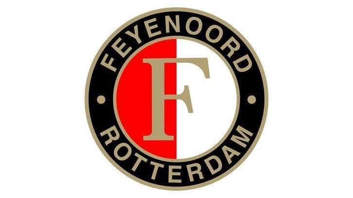 Feyenoord seizoenskaart kind/ouder gezocht, Tickets en Kaartjes, Seizoenskaart, Eén persoon, Augustus