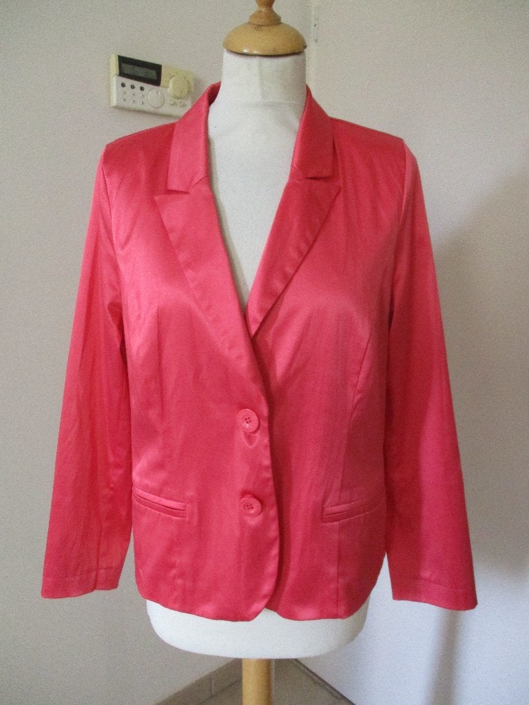 Studio Anneloes, size L, Studio Anneloes, Verzenden, Maat 42/44 (L), Zo goed als nieuw