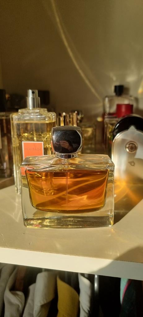 Jovoy psychedelique 100ml, Sieraden, Tassen en Uiterlijk, Uiterlijk | Parfum, Ophalen of Verzenden, Nieuw