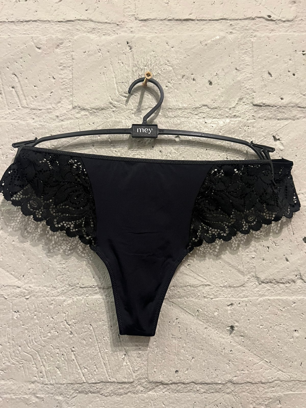 Marie Jo string maat 44 NIEUW!! Nu €20,-, Ophalen of Verzenden, String