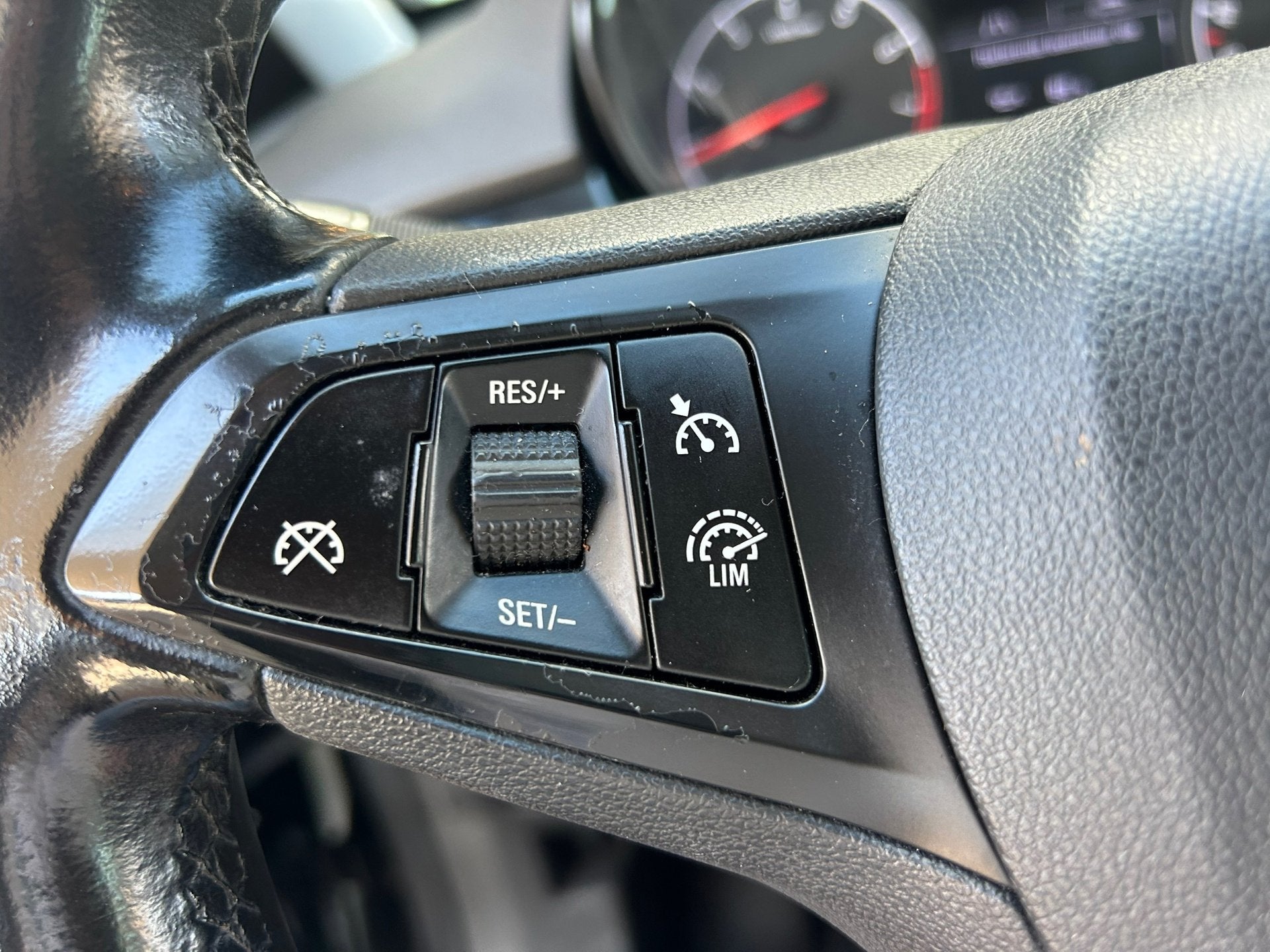 Foto 24 van Opel Corsa 1.2 Black Edition |Apple Carplay|Airco|1EIG|Cruis