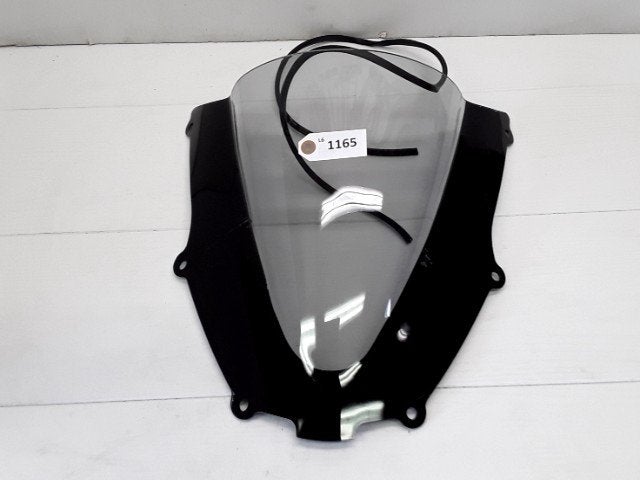 ZX9R 2000 - 2001 Kawasaki Scherm D1-27309