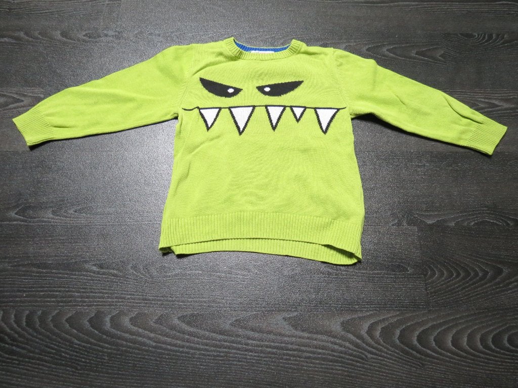 Shirts lange mouw maat 98, Kinderen en Baby's, Kinderkleding | Maat 98, Ophalen of Verzenden, Shirt of Longsleeve, Jongen, H&M.