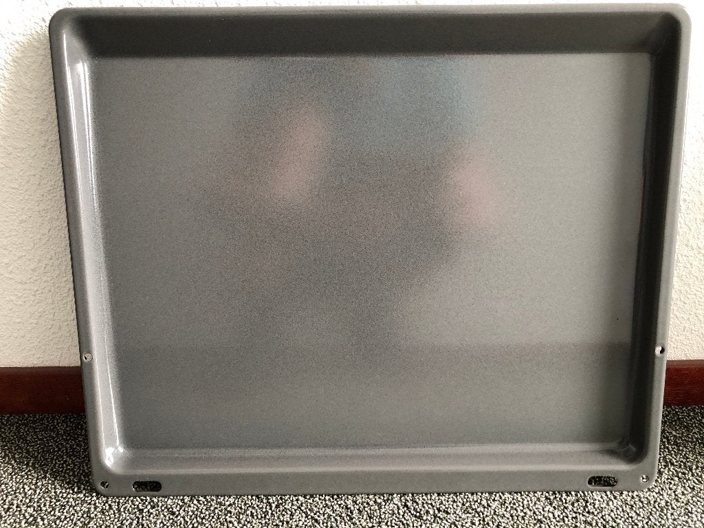 Oven accessoires Siemens HB 874570 ,  bakplaten etc., Witgoed en Apparatuur, Onderdelen en Toebehoren, Ophalen of Verzenden, Gebruikt