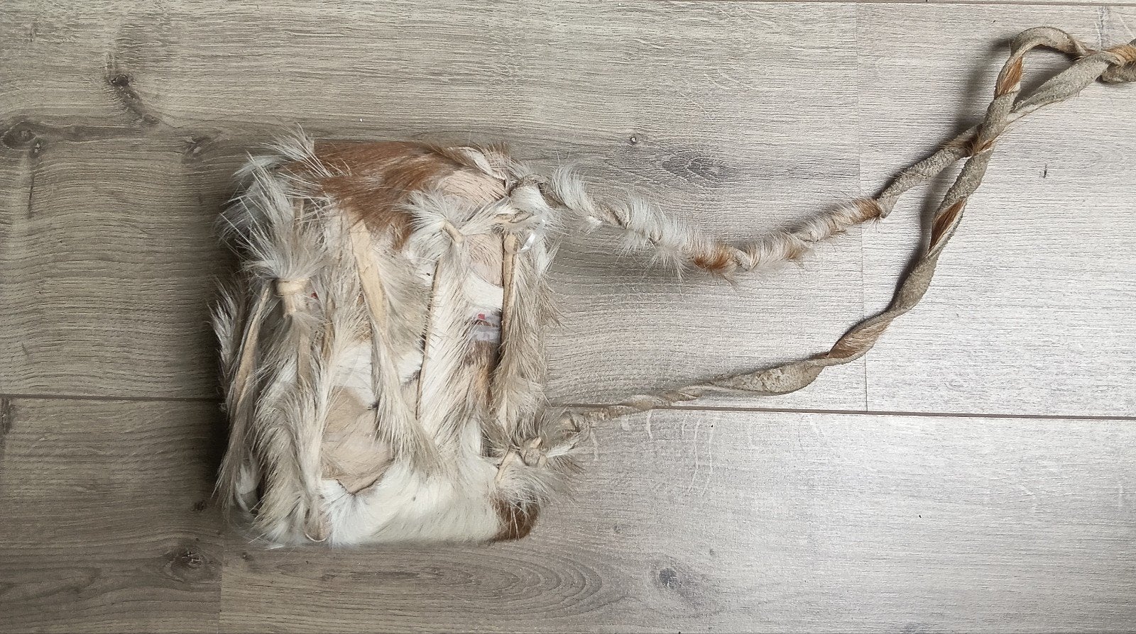 soort trommel, Ophalen of Verzenden, Gebruikt, Trommel