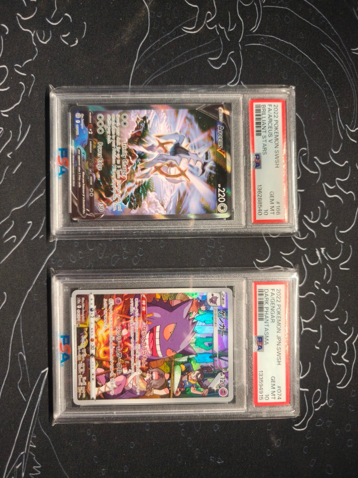 Grote collectie Pokemon tcg bieden naar waarde, Ophalen, Zo goed als nieuw, Meerdere kaarten