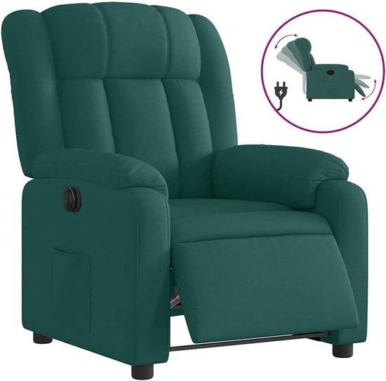 Elektrische Televisiestoel – Relaxstoel – Fauteuil, Corvance B.V., Verzenden, Nieuw, Corvancebol@gmail.com