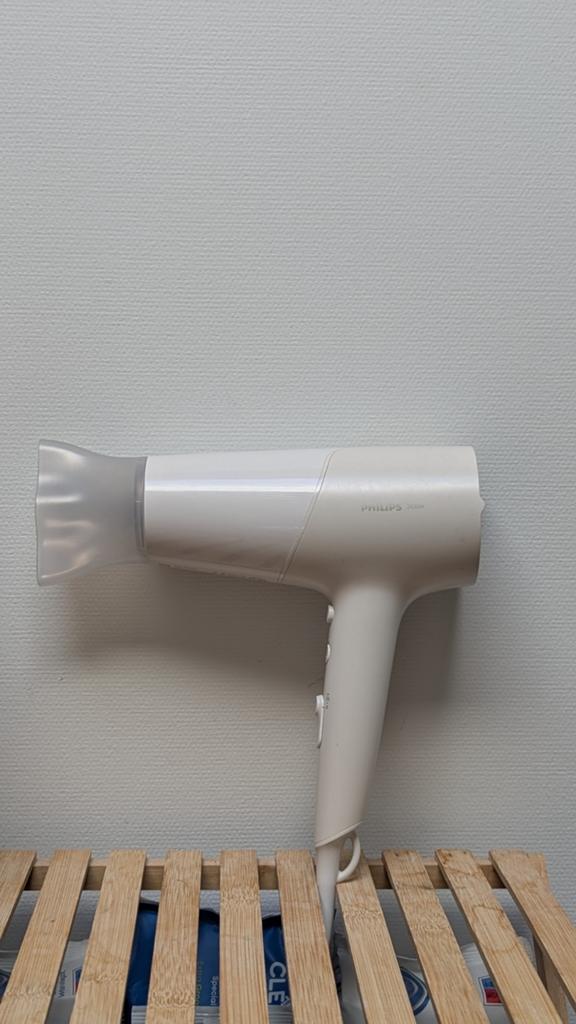 2 föhns te koop, Ophalen, Toilet