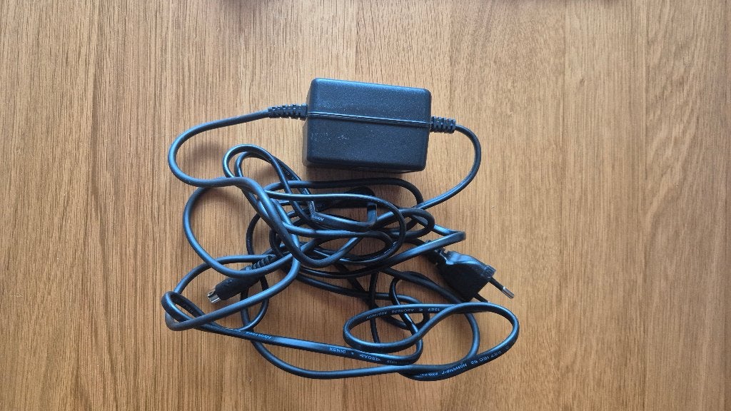 mengpaneel analoog, Muziek en Instrumenten, Ophalen, Zo goed als nieuw, Minder dan 5 kanalen, Microfooningang