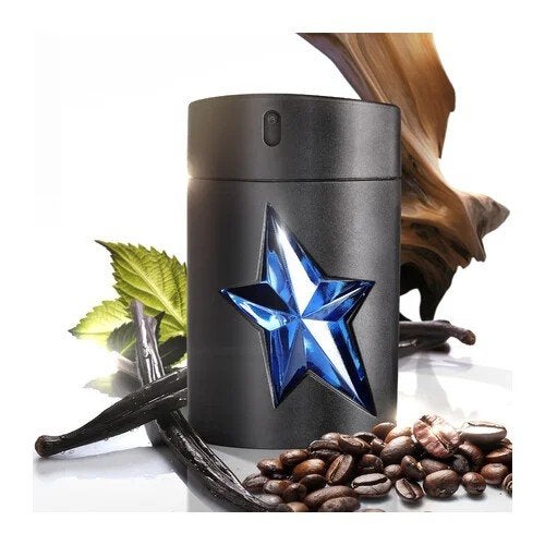 Mugler A*Men Eau de Toilette 100 ml - Zo goed als nieuw, Ophalen of Verzenden, Zo goed als nieuw