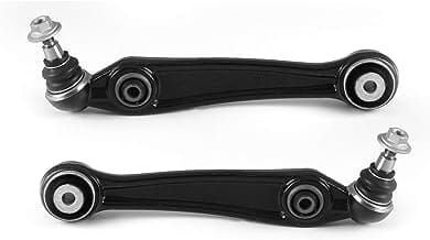 Draagarmen BMW X5 F15 draagarm BMW X6 F16 draagarm 311268648, -, -, Nieuw, Ophalen of Verzenden